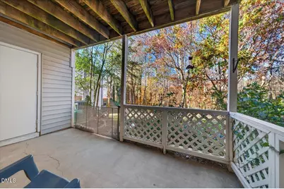 503 Gooseneck Drive #A1, Cary, NC 27513 - Photo 25