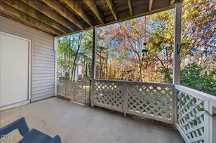 503 Gooseneck Dr, Cary, NC 27513 - Photo 25