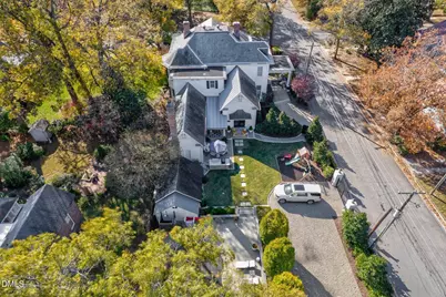 1109 N Main Street, Tarboro, NC 27886 - Photo 79