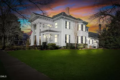 1109 N Main Street, Tarboro, NC 27886 - Photo 7