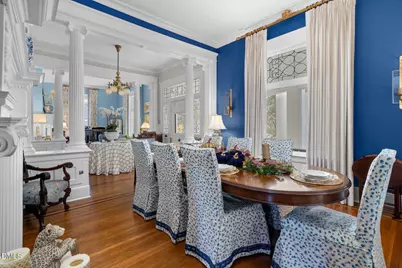 1109 N Main Street, Tarboro, NC 27886 - Photo 13