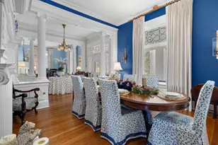 1109 N Main St, Tarboro, NC 27886 - Photo 13