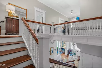 1109 N Main Street, Tarboro, NC 27886 - Photo 45