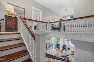 1109 N Main St, Tarboro, NC 27886 - Photo 45