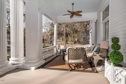 1109 N Main Street, Tarboro, NC 27886 - Photo 5