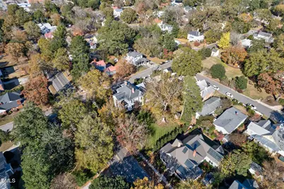 1109 N Main Street, Tarboro, NC 27886 - Photo 87