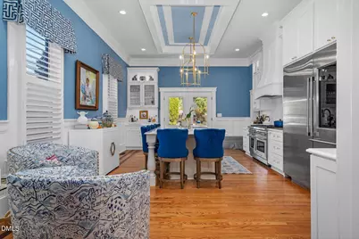 1109 N Main Street, Tarboro, NC 27886 - Photo 25