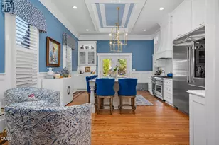 1109 N Main St, Tarboro, NC 27886 - Photo 25