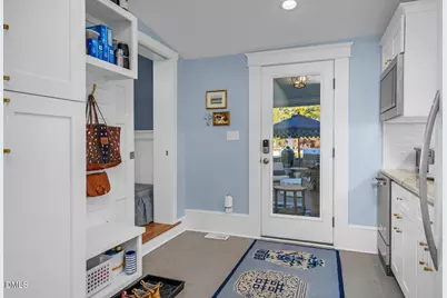 1109 N Main Street, Tarboro, NC 27886 - Photo 29