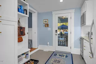 1109 N Main St, Tarboro, NC 27886 - Photo 29