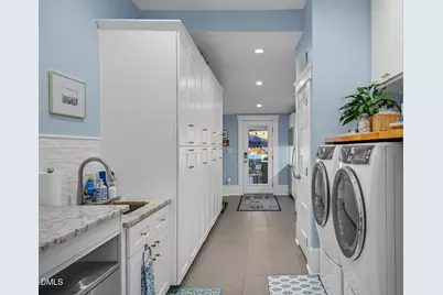 1109 N Main Street, Tarboro, NC 27886 - Photo 29