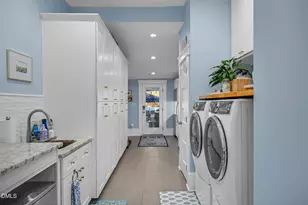 1109 N Main St, Tarboro, NC 27886 - Photo 29