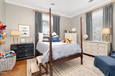 1109 N Main Street, Tarboro, NC 27886 - Photo 53