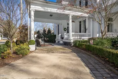 1109 N Main Street, Tarboro, NC 27886 - Photo 69