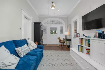 1109 N Main Street, Tarboro, NC 27886 - Photo 47