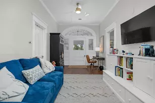 1109 N Main St, Tarboro, NC 27886 - Photo 47