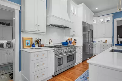 1109 N Main Street, Tarboro, NC 27886 - Photo 21