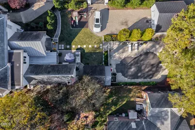 1109 N Main Street, Tarboro, NC 27886 - Photo 81