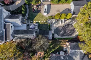 1109 N Main St, Tarboro, NC 27886 - Photo 81