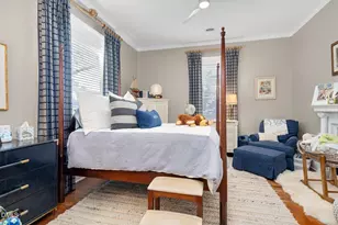 1109 N Main St, Tarboro, NC 27886 - Photo 51