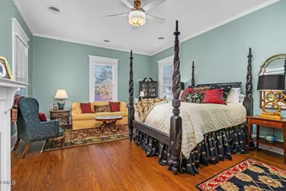 1109 N Main Street, Tarboro, NC 27886 - Photo 57