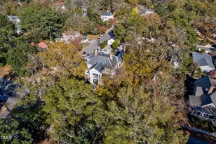 1109 N Main St, Tarboro, NC 27886 - Photo 85