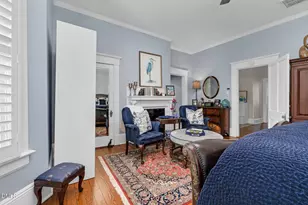 1109 N Main St, Tarboro, NC 27886 - Photo 65