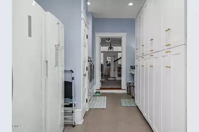 1109 N Main Street, Tarboro, NC 27886 - Photo 27