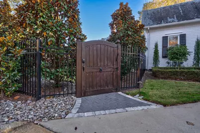 1109 N Main Street, Tarboro, NC 27886 - Photo 71