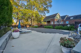 1109 N Main St, Tarboro, NC 27886 - Photo 77