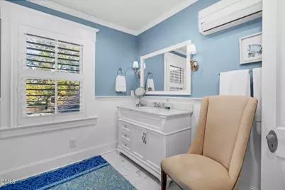 1109 N Main Street, Tarboro, NC 27886 - Photo 55