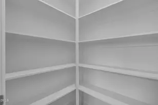 13 Blackthorn Ln, Durham, NC 27703 - Photo 19