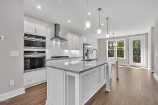 13 Blackthorn Ln, Durham, NC 27703 - Photo 13