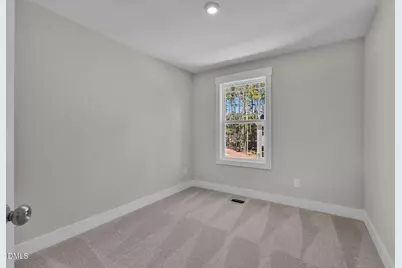 13 Blackthorn Lane, Durham, NC 27703 - Photo 33