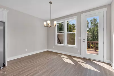 13 Blackthorn Lane, Durham, NC 27703 - Photo 15