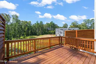 13 Blackthorn Ln, Durham, NC 27703 - Photo 17