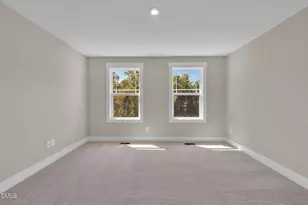 13 Blackthorn Ln, Durham, NC 27703 - Photo 25