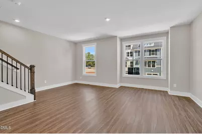 13 Blackthorn Lane, Durham, NC 27703 - Photo 21