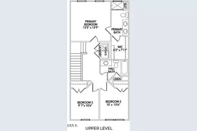 13 Blackthorn Lane, Durham, NC 27703 - Photo 45