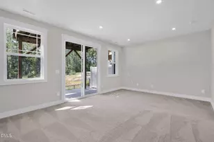 13 Blackthorn Ln, Durham, NC 27703 - Photo 7