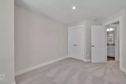 13 Blackthorn Lane, Durham, NC 27703 - Photo 31