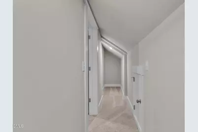 13 Blackthorn Lane, Durham, NC 27703 - Photo 39