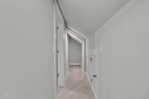 13 Blackthorn Ln, Durham, NC 27703 - Photo 39