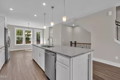 13 Blackthorn Lane, Durham, NC 27703 - Photo 11