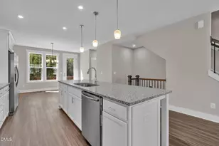 13 Blackthorn Ln, Durham, NC 27703 - Photo 11