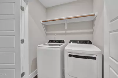 13 Blackthorn Lane, Durham, NC 27703 - Photo 29