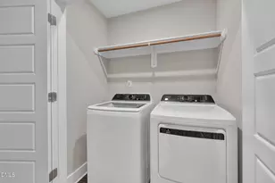 13 Blackthorn Ln, Durham, NC 27703 - Photo 29