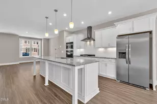 13 Blackthorn Ln, Durham, NC 27703 - Photo 9