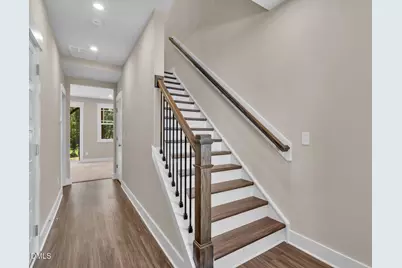 13 Blackthorn Lane, Durham, NC 27703 - Photo 5