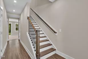 13 Blackthorn Ln, Durham, NC 27703 - Photo 5